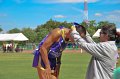 20160608-PR14-315