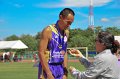 20160608-PR14-316