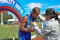 20160608-PR14-318