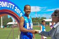 20160608-PR14-319