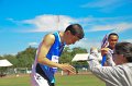20160608-PR14-320