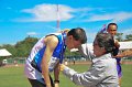 20160608-PR14-321