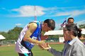 20160608-PR14-322