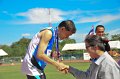 20160608-PR14-323
