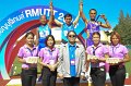20160608-PR14-324