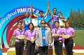 20160608-PR14-325