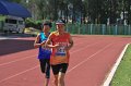 20160608-PR14-326