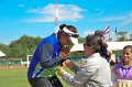 20160608-PR14-337