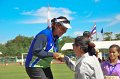20160608-PR14-338