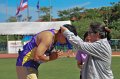 20160608-PR14-340
