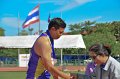 20160608-PR14-341