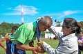 20160608-PR14-342