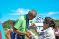 20160608-PR14-343