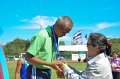 20160608-PR14-344