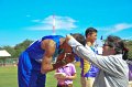 20160608-PR14-345