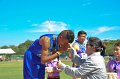 20160608-PR14-346