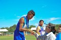 20160608-PR14-347