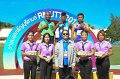 20160608-PR14-348