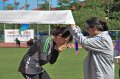 20160608-PR14-349