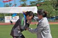 20160608-PR14-350