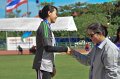 20160608-PR14-351
