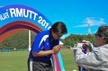 20160608-PR14-352