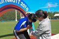 20160608-PR14-353