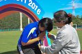 20160608-PR14-354