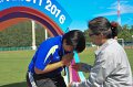 20160608-PR14-355