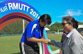 20160608-PR14-356