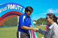 20160608-PR14-357