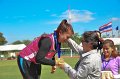 20160608-PR14-359