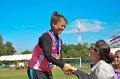 20160608-PR14-360