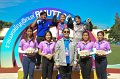 20160608-PR14-361