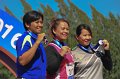 20160608-PR14-362