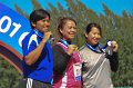 20160608-PR14-363