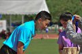 20160608-PR14-364