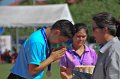 20160608-PR14-366