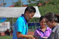 20160608-PR14-367