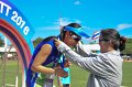 20160608-PR14-368