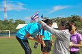 20160608-PR14-370