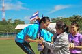 20160608-PR14-371
