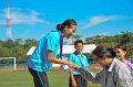 20160608-PR14-372