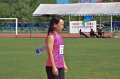 20160608-PR14-374