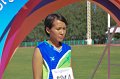 20160608-PR14-376