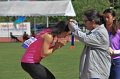 20160608-PR14-377