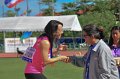 20160608-PR14-378