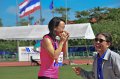 20160608-PR14-379