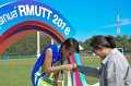 20160608-PR14-381