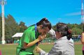 20160608-PR14-382